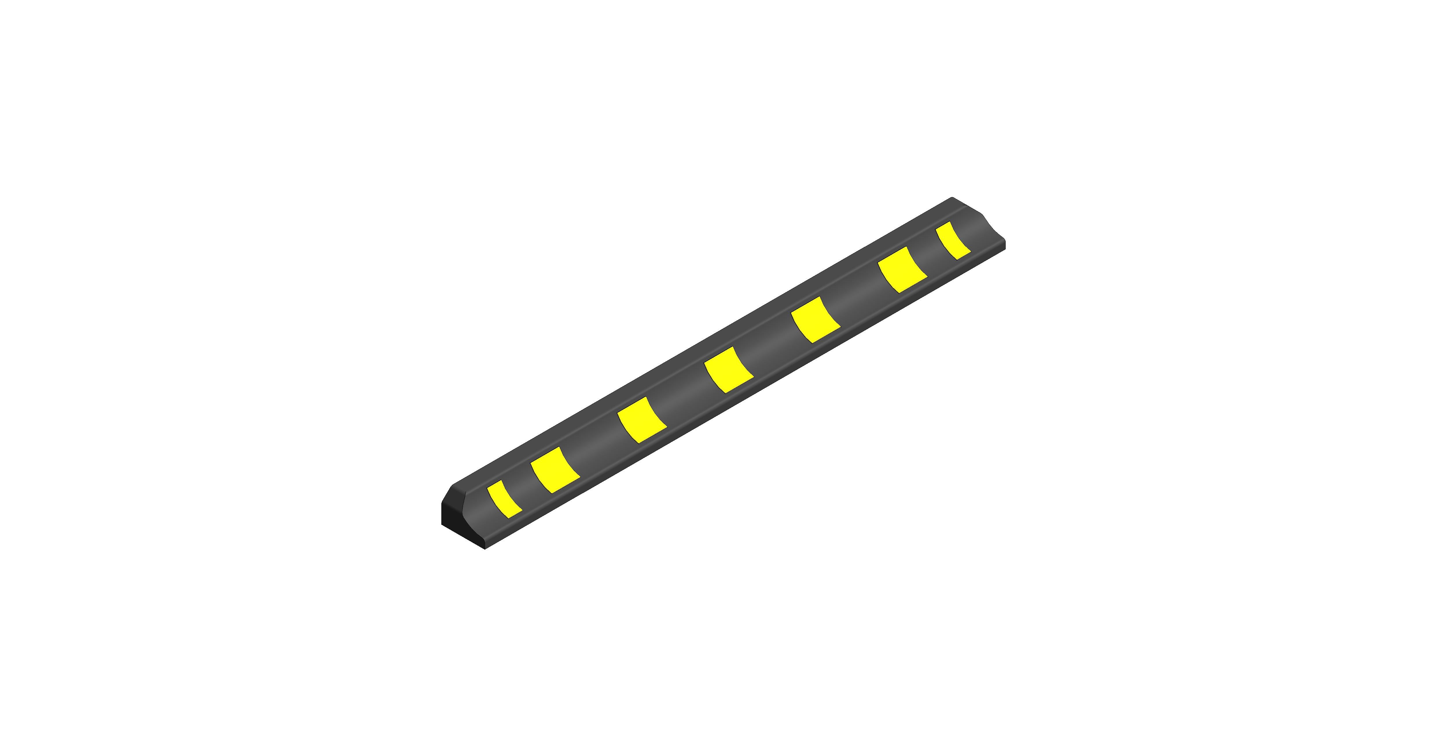 Product: Wheel Stops
