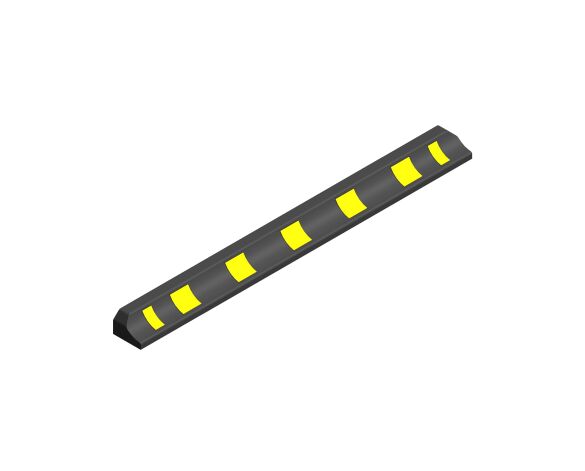 Product: Wheel Stops