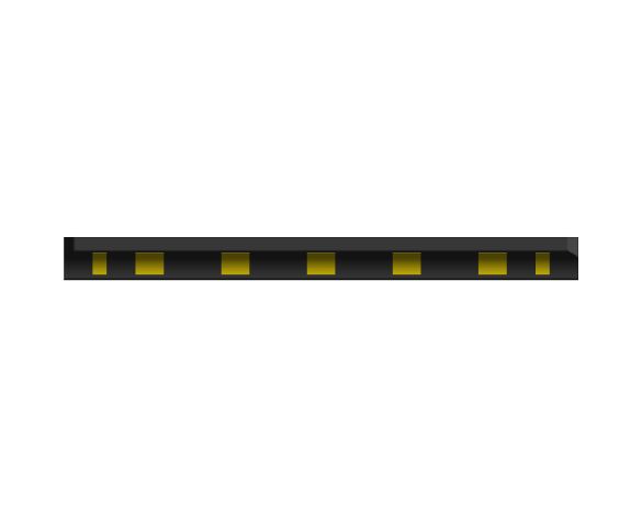 Product: Wheel Stops