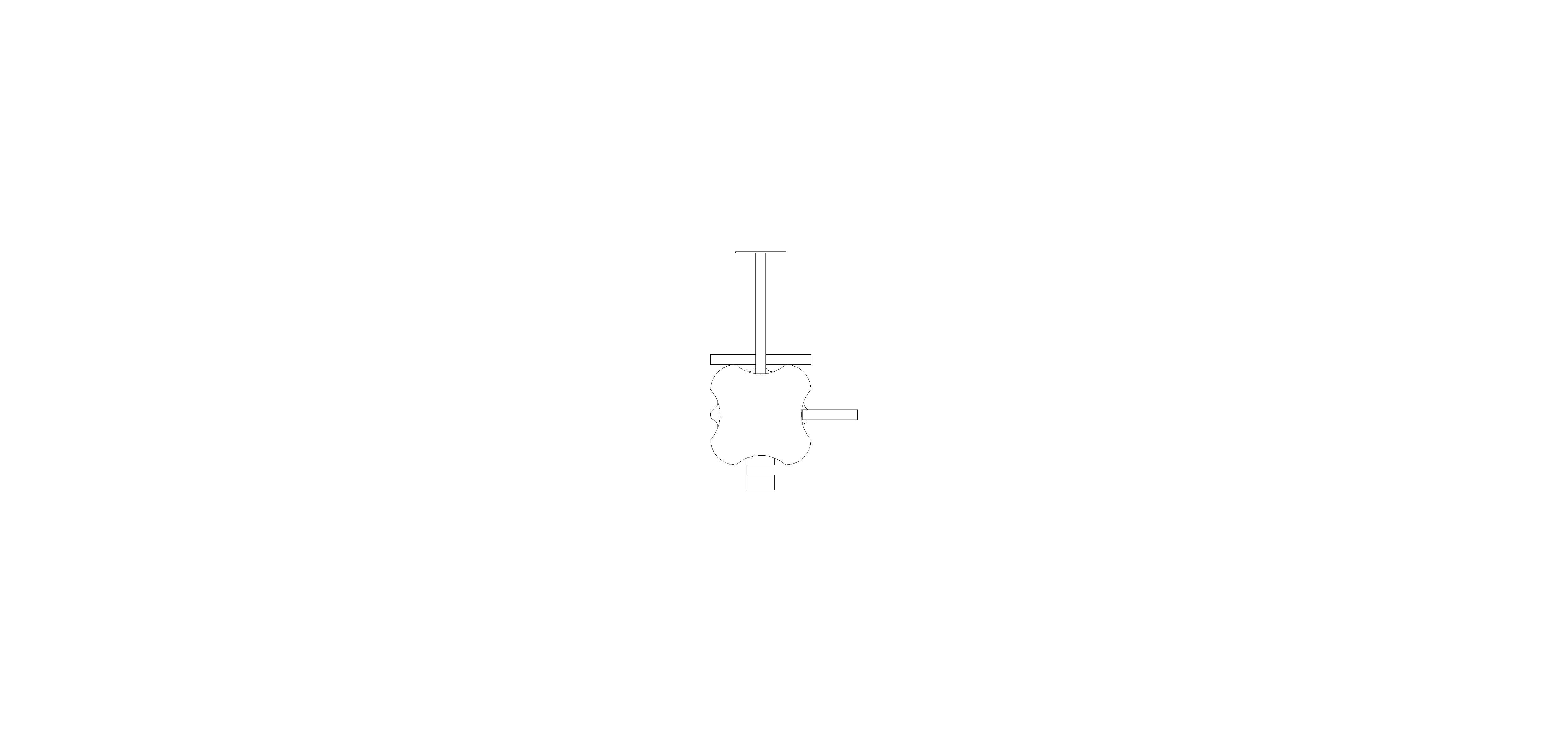 Product: RSEN-ME-UN-Multivert2-QB - Waste Water Heat Recovery (WWHR)