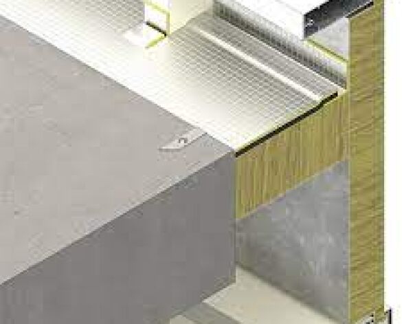 Product: SIDERISE NXR | Nexus Lamella Boards – Curtain Walling