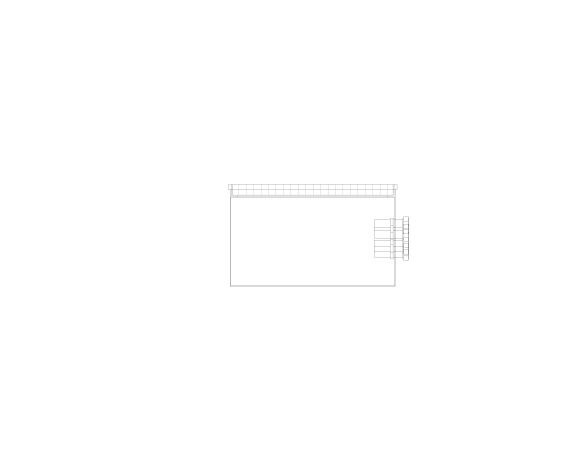 Product: Warmline Trench Heater Side