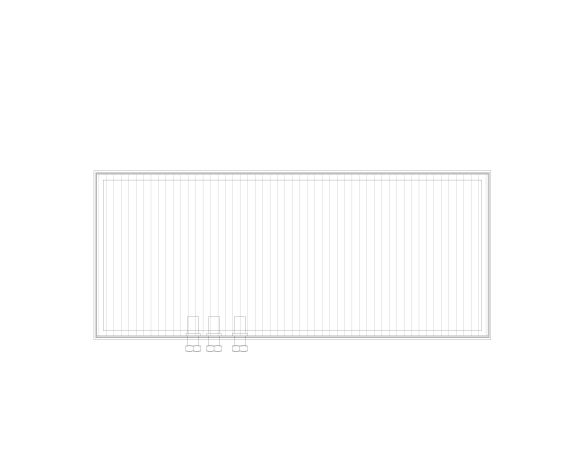 Product: Warmline Trench Heater Top