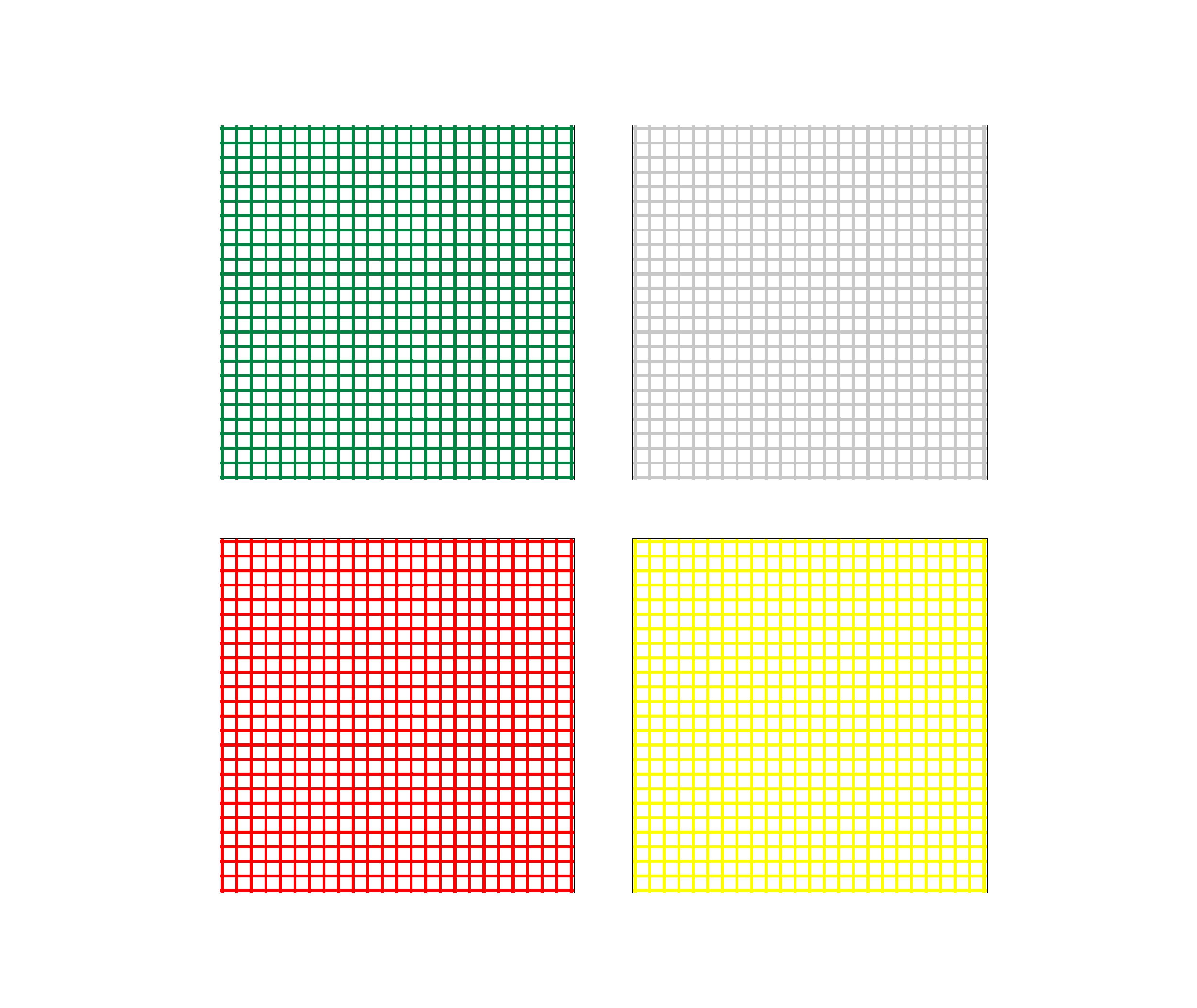 Product: SMD GRP Panels - RSGX | RSG19 | RSG38 | RSG50