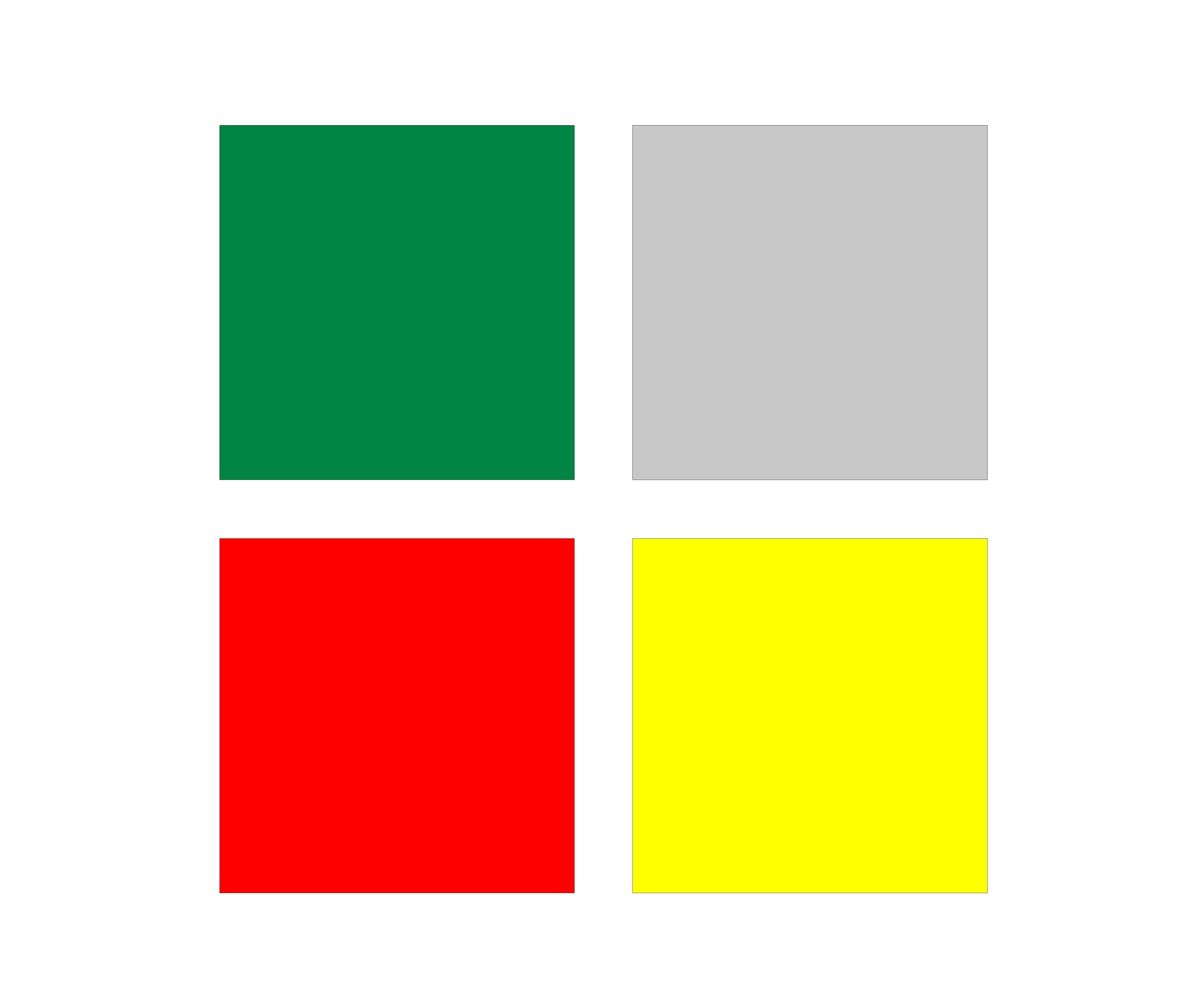 Product: SMD GRP Panels - RSGX | RSG19 | RSG38 | RSG50