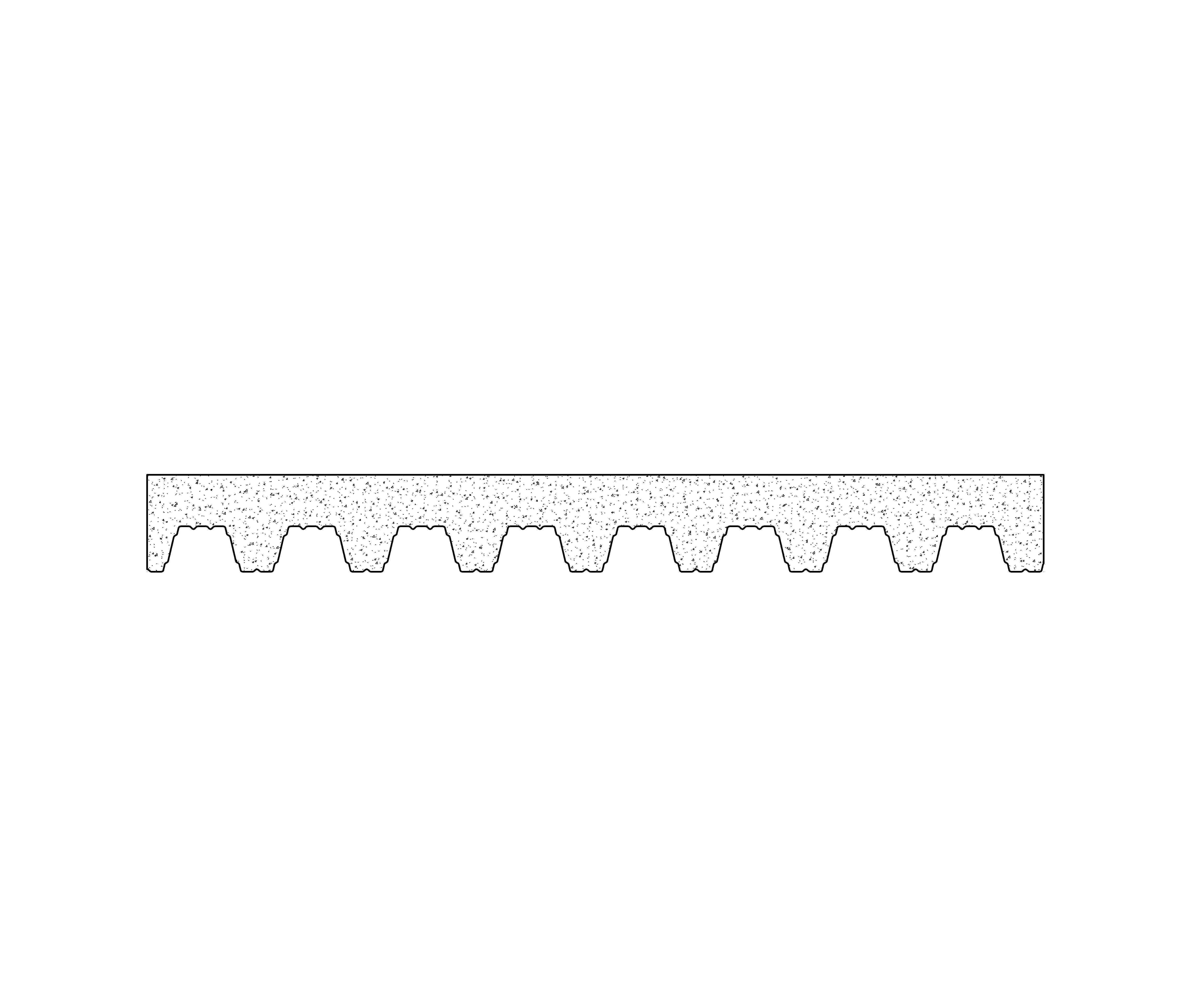 Product: SMD Roof Deck - SR30+ | SR35+ | SR60+ | SR100+