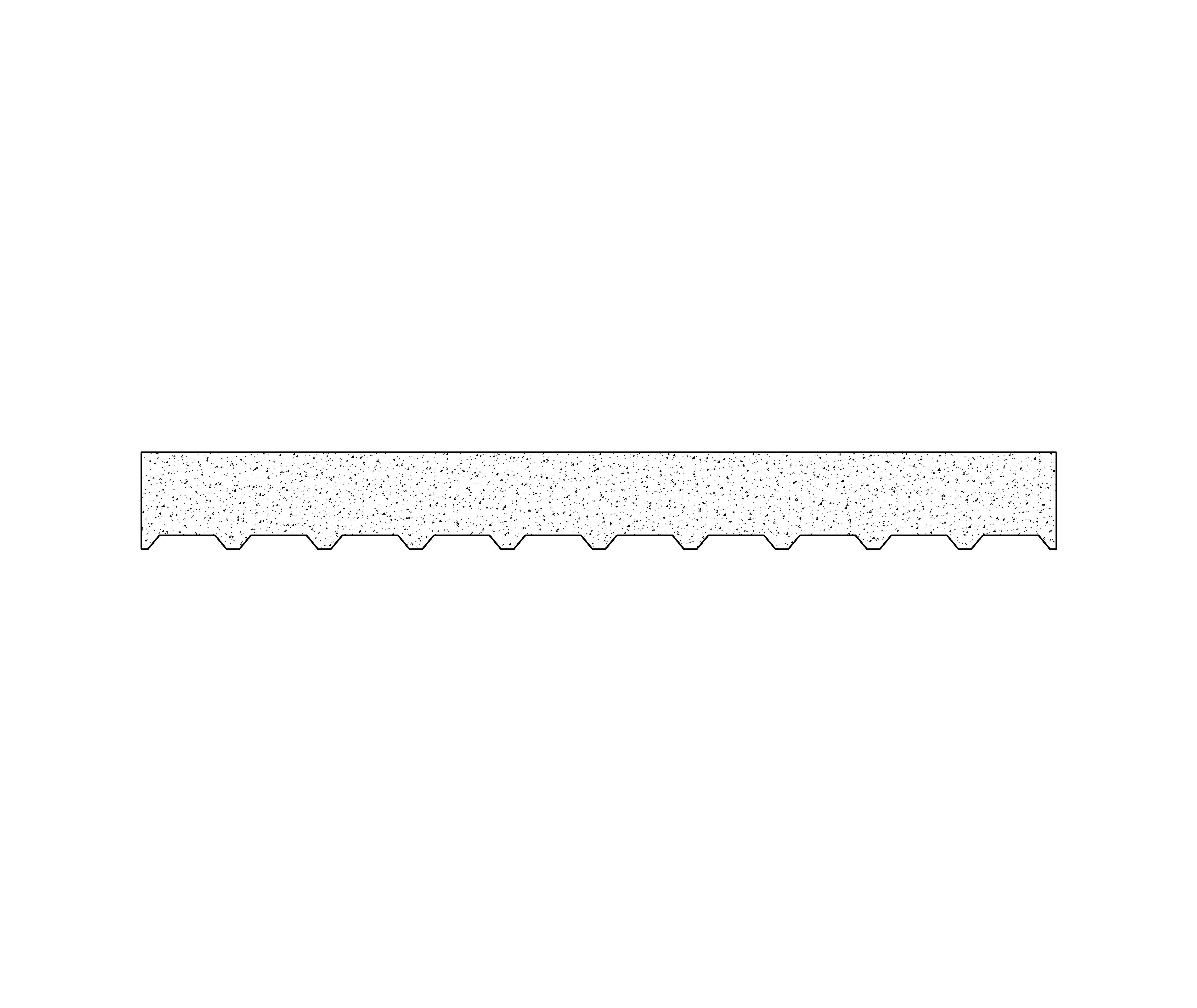 Product: SMD Roof Deck - SR30+ | SR35+ | SR60+ | SR100+