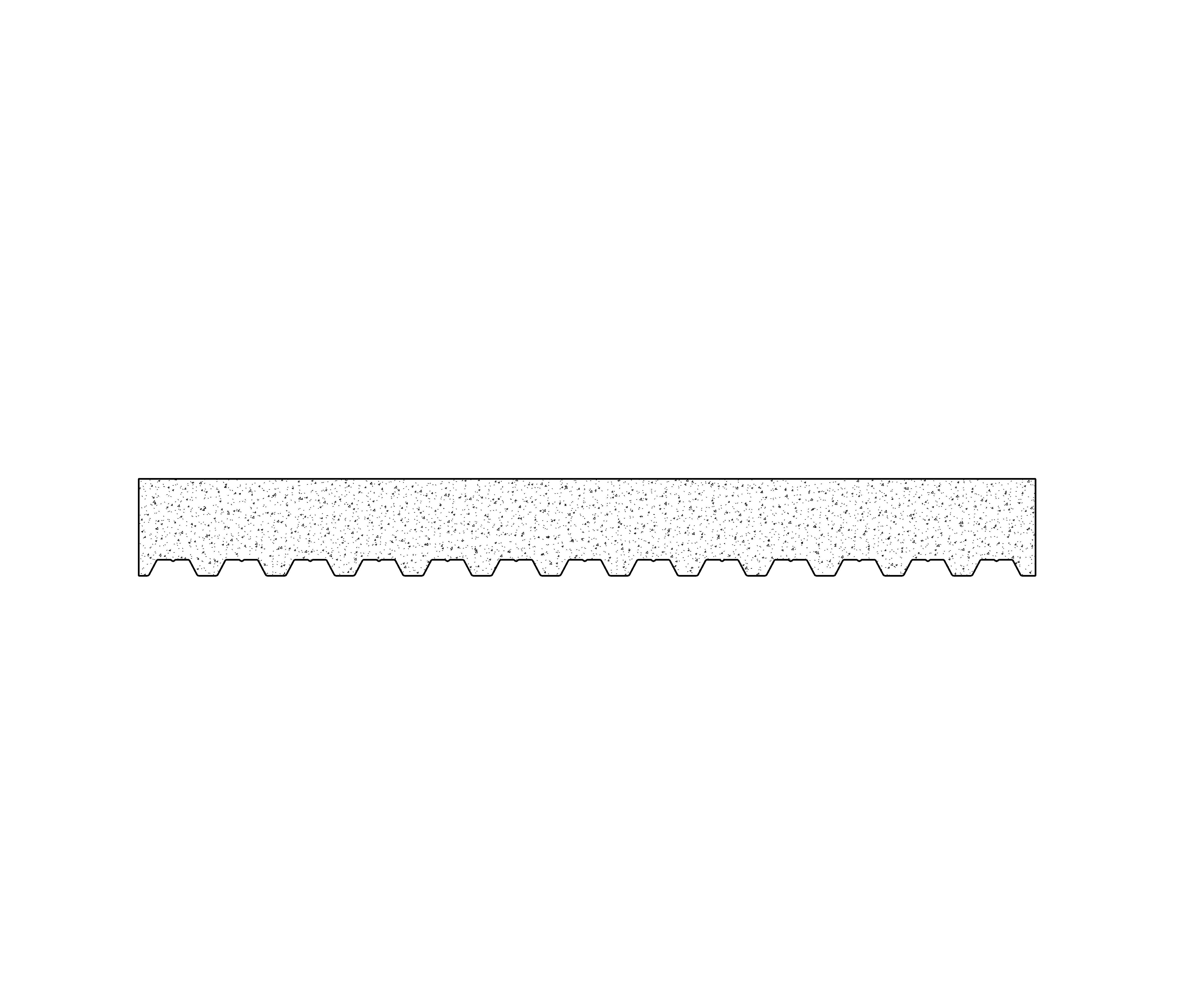 Product: SMD Roof Deck - SR30+ | SR35+ | SR60+ | SR100+