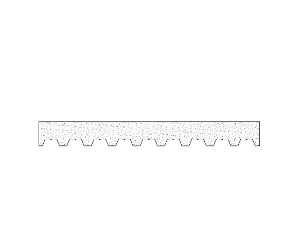 Product: SMD Roof Deck - SR30+ | SR35+ | SR60+ | SR100+