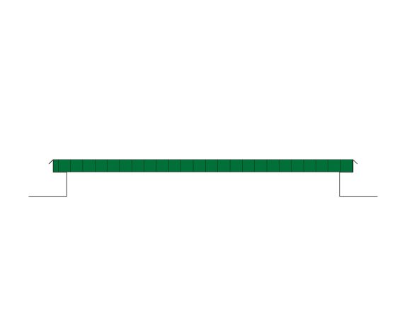 Product: SMD VoidSafe - VSX | VS19 | VS38 | VS50