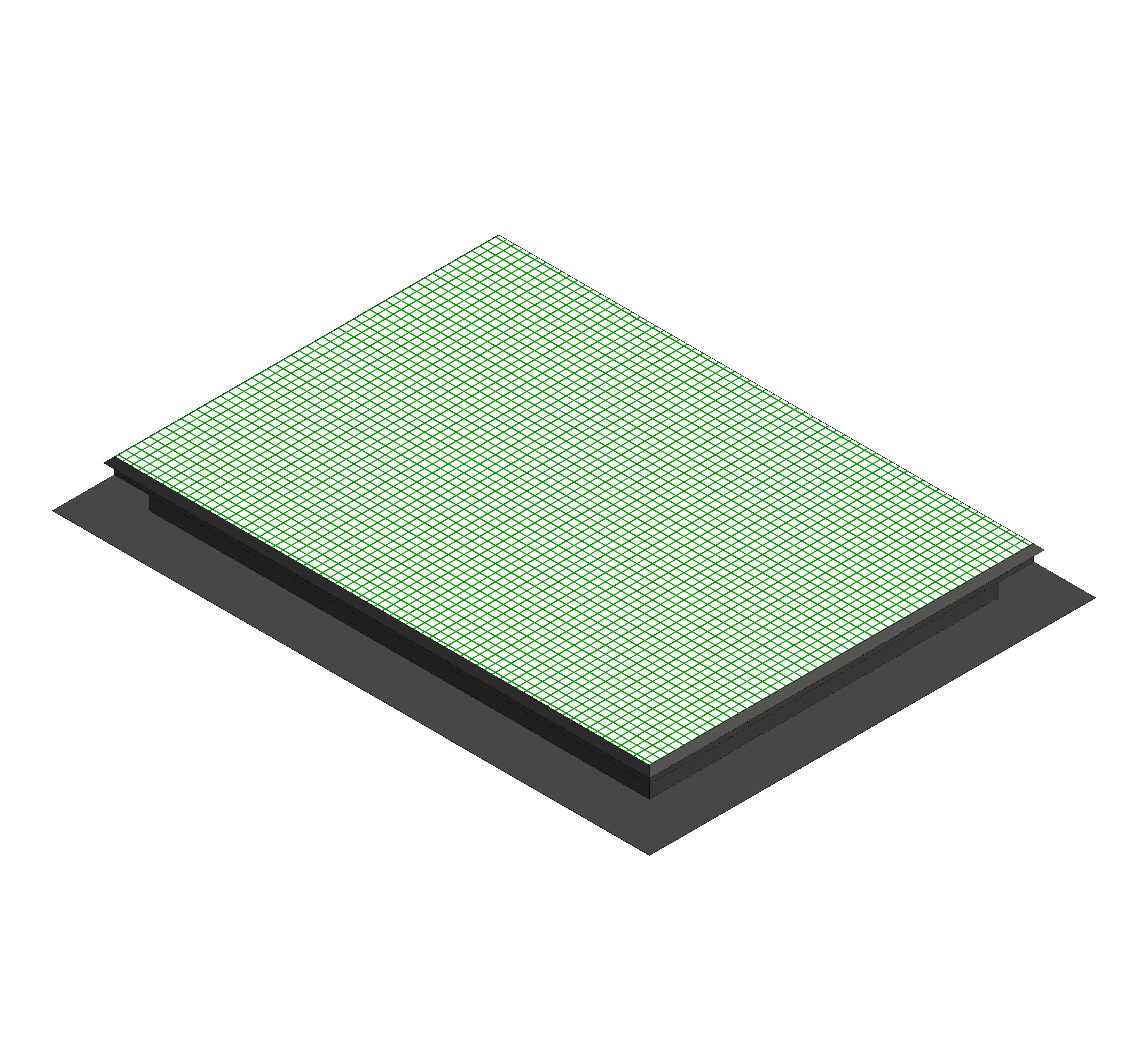 Product: SMD VoidSafe - VSX | VS19 | VS38 | VS50
