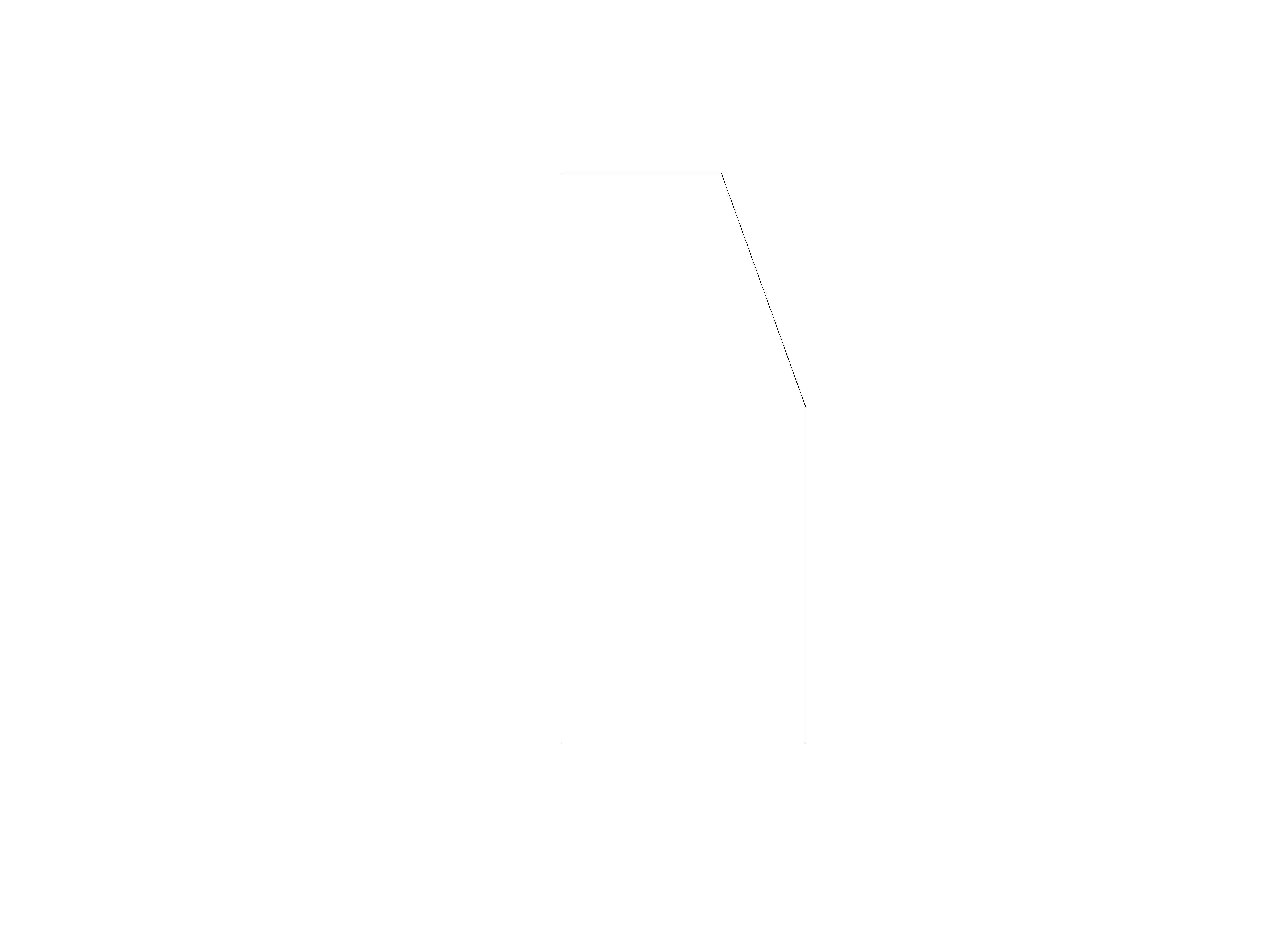 Product: Heating Edge Baseboard HE2