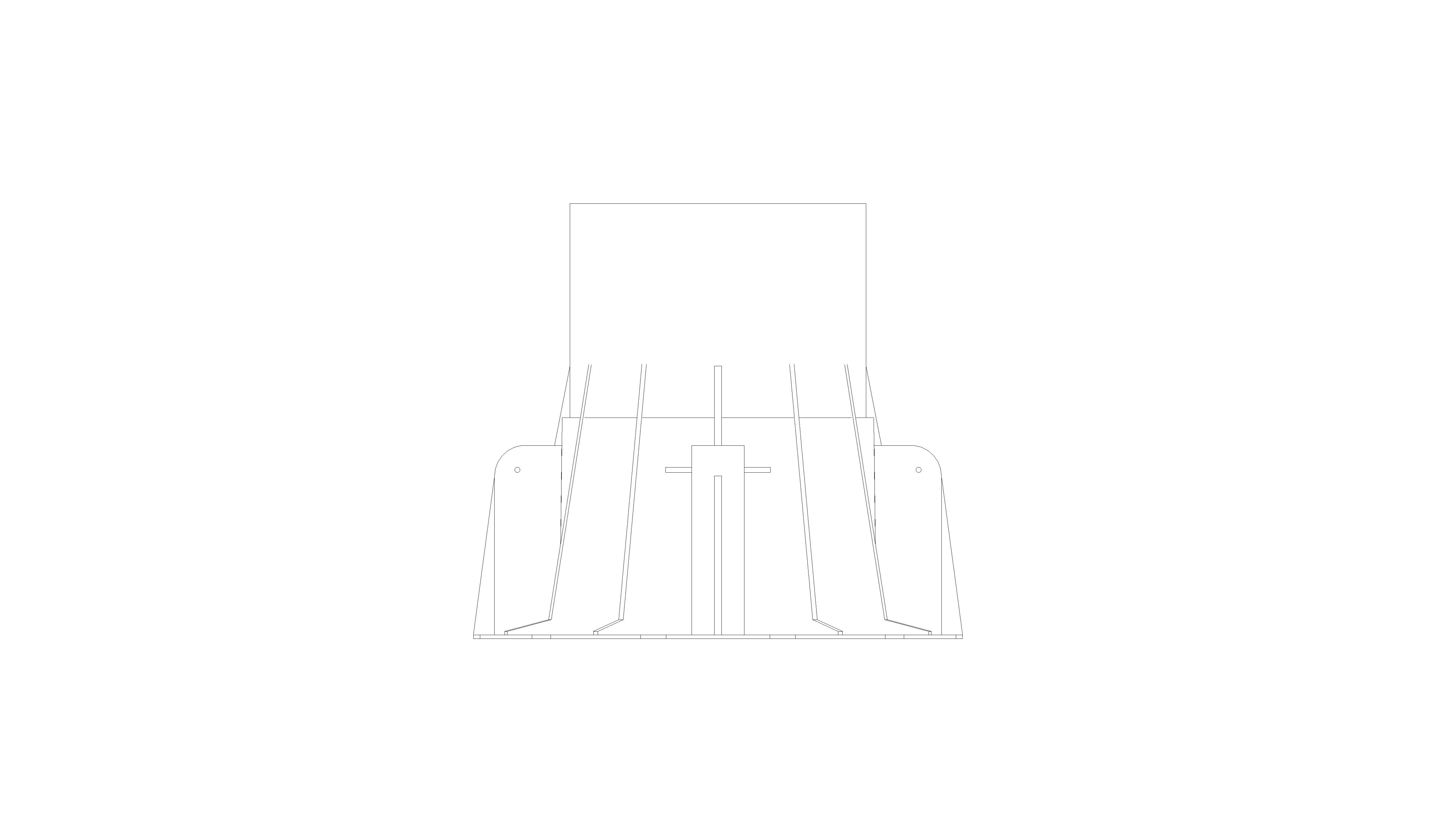 Product: H150S Fire Collar