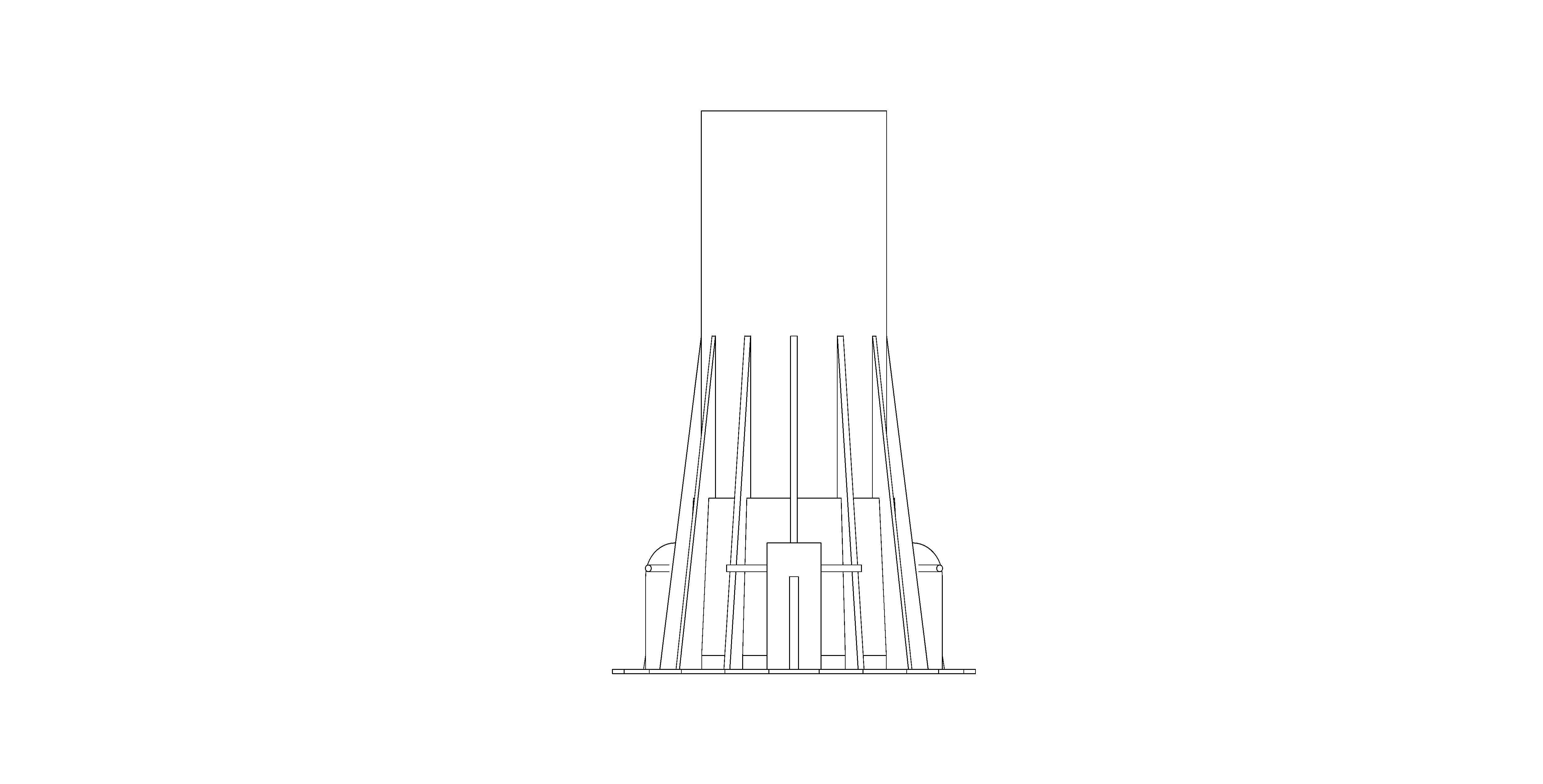 Product: H65S Fire Collar