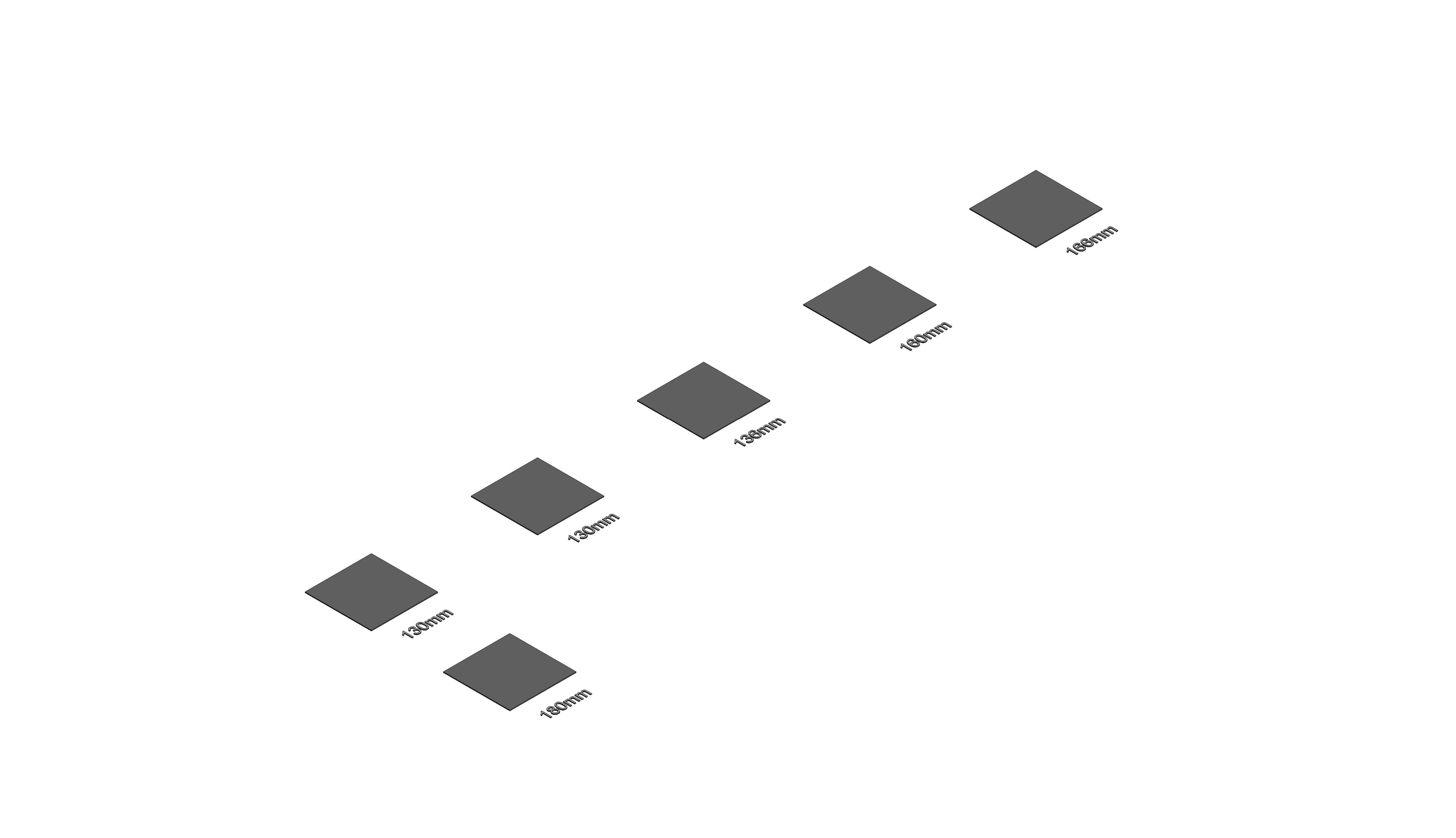 Product: Soffit Slab