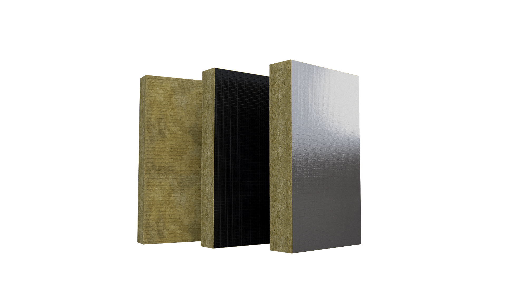 Product: Soffit Slab