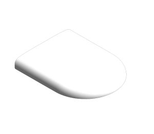 Product: Sequence Soft Close Toilet Seat (TS0001)