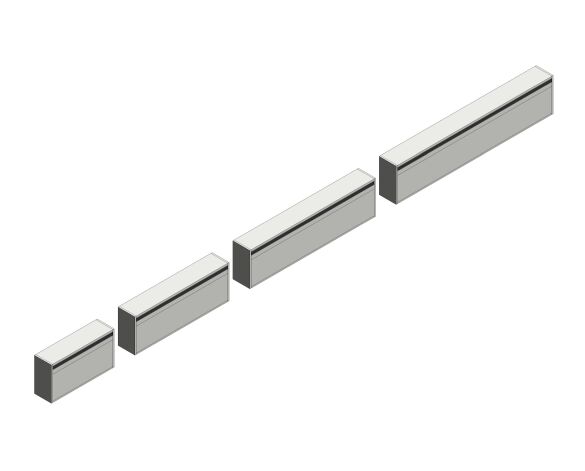 Product: AIRDOR Forcefield - Air Curtains