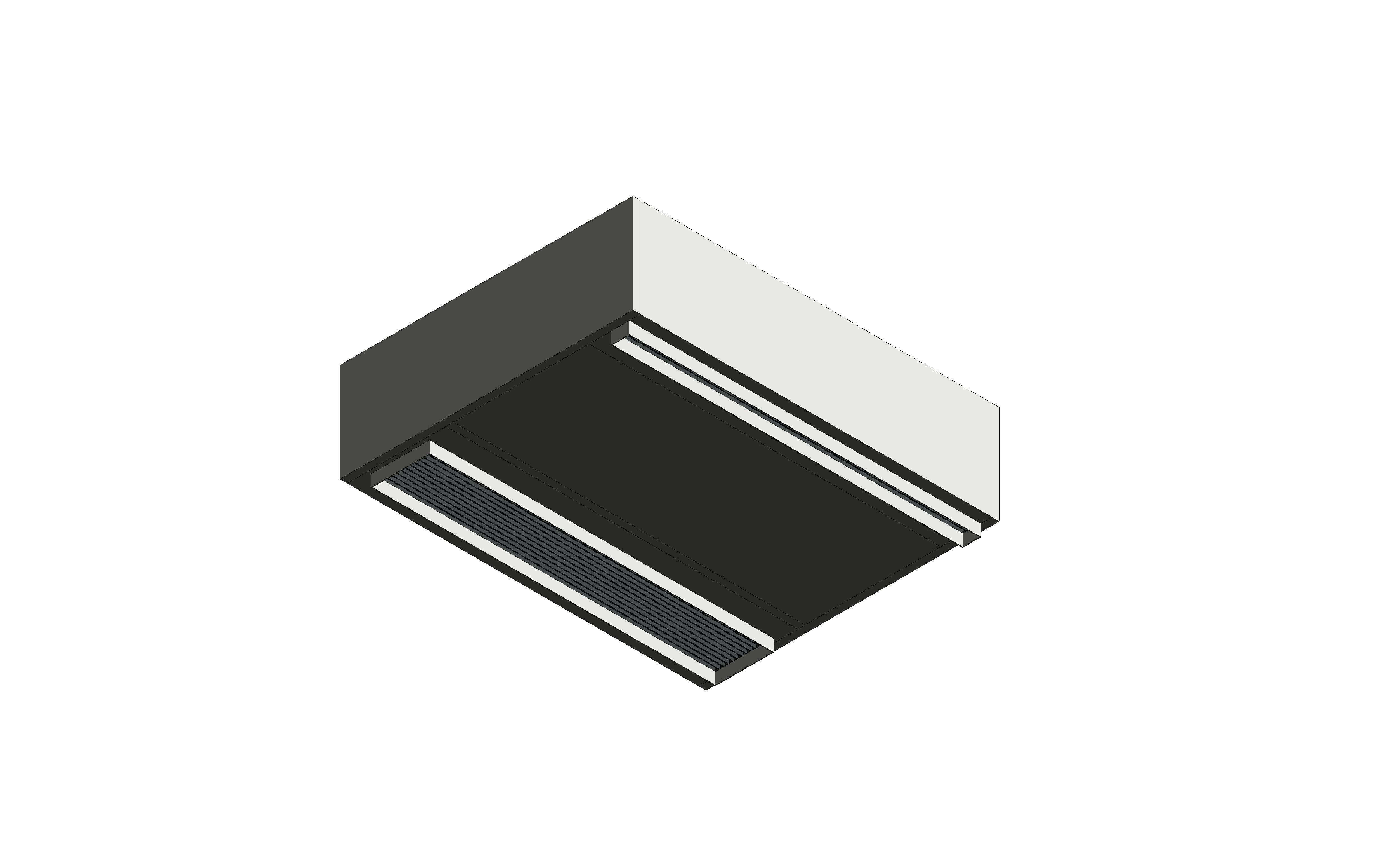 Product: AIRDOR Forcefield - Air Curtains