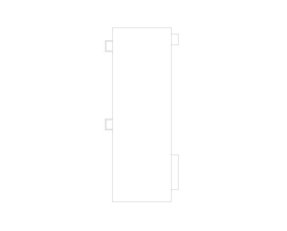 Product: AIRDOR Forcefield - Air Curtains