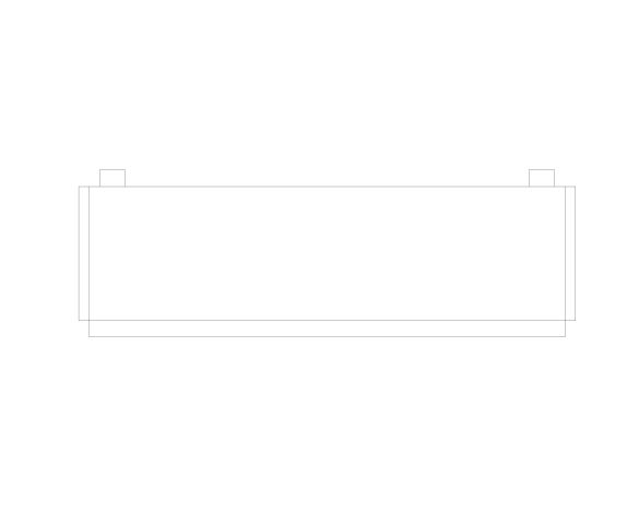 Product: AIRDOR Forcefield - Air Curtains