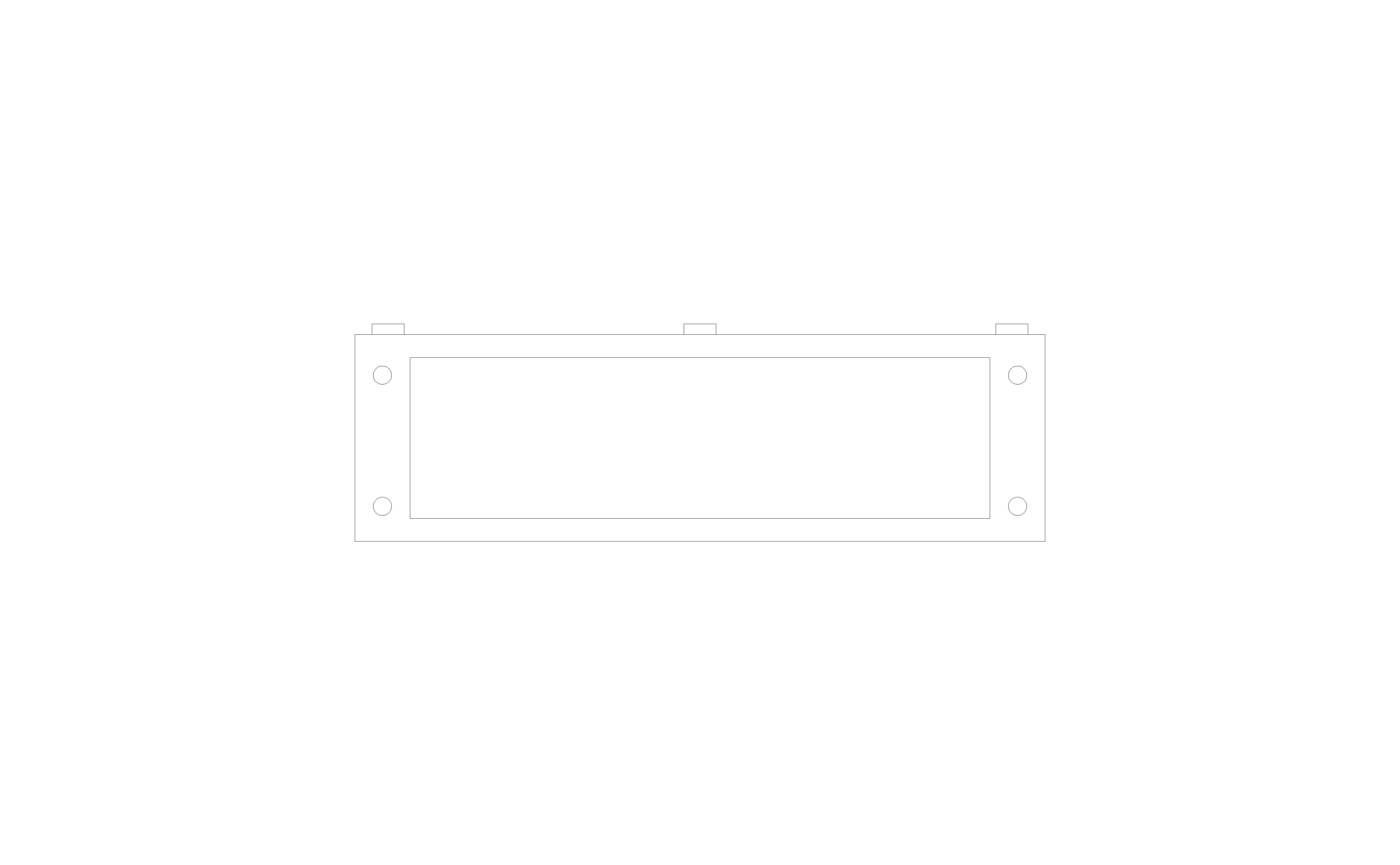 Product: iForce Industrial - Air Curtains