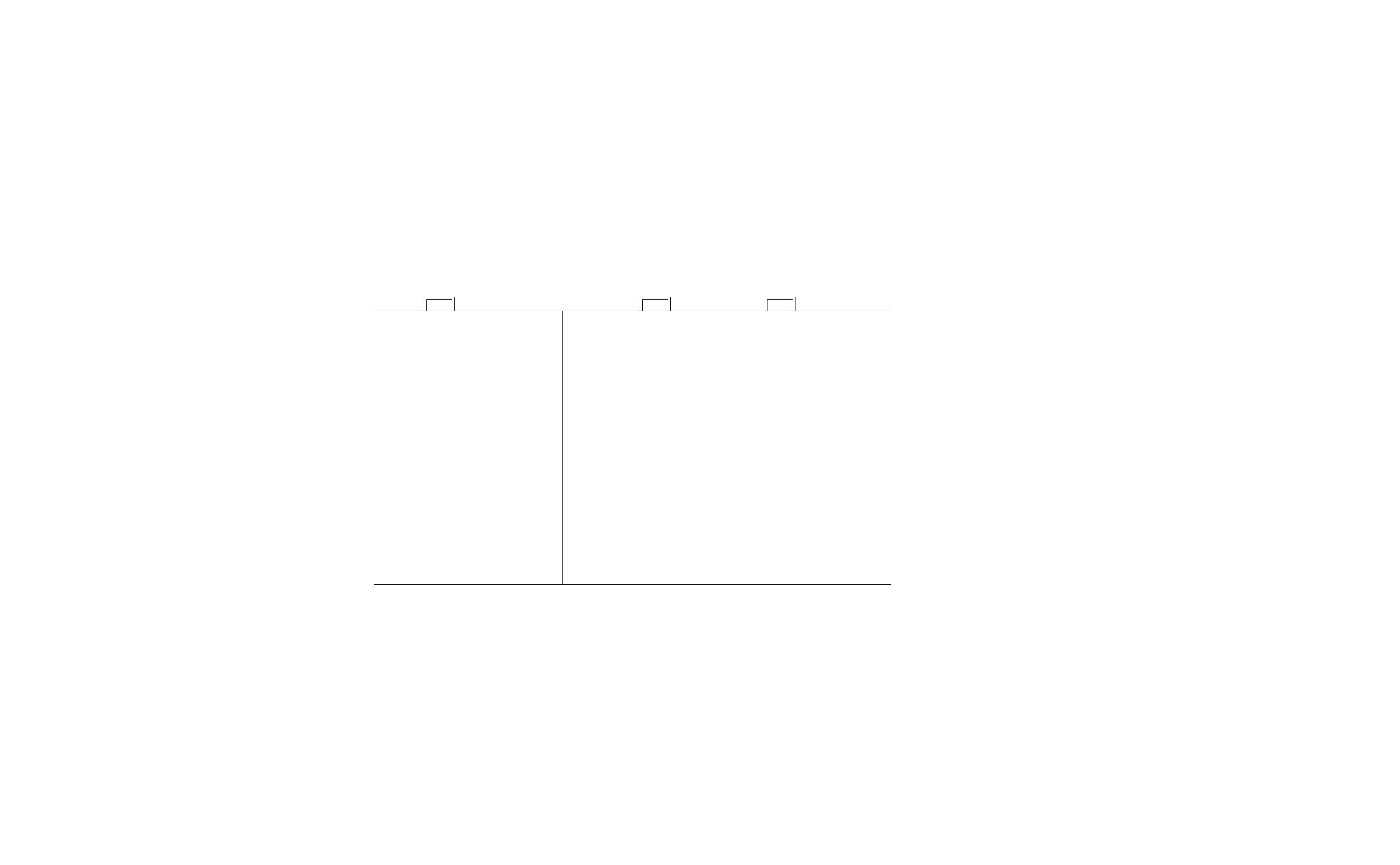 Product: iForce Industrial - Air Curtains