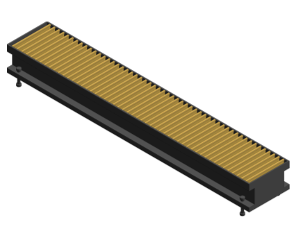 Product: Metropolitan Natural Trench Heater