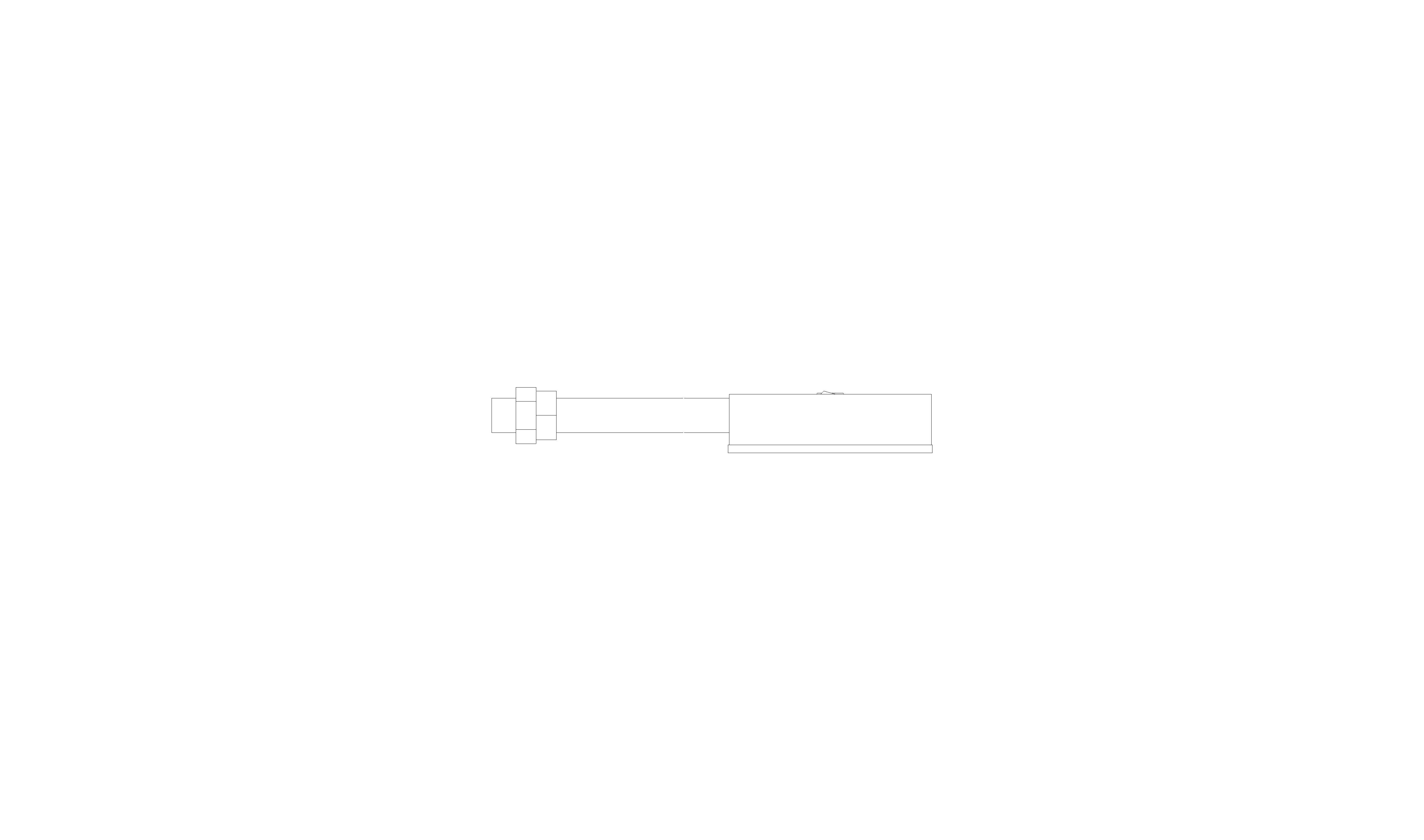 bimstore top image of the Pressure Gauge - U-Syphon from Spirax Sarco