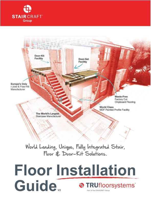 Installation Guide