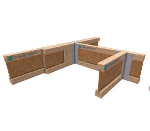 Product: i11 - i-Joist To i-Joist Connection - i-Clip