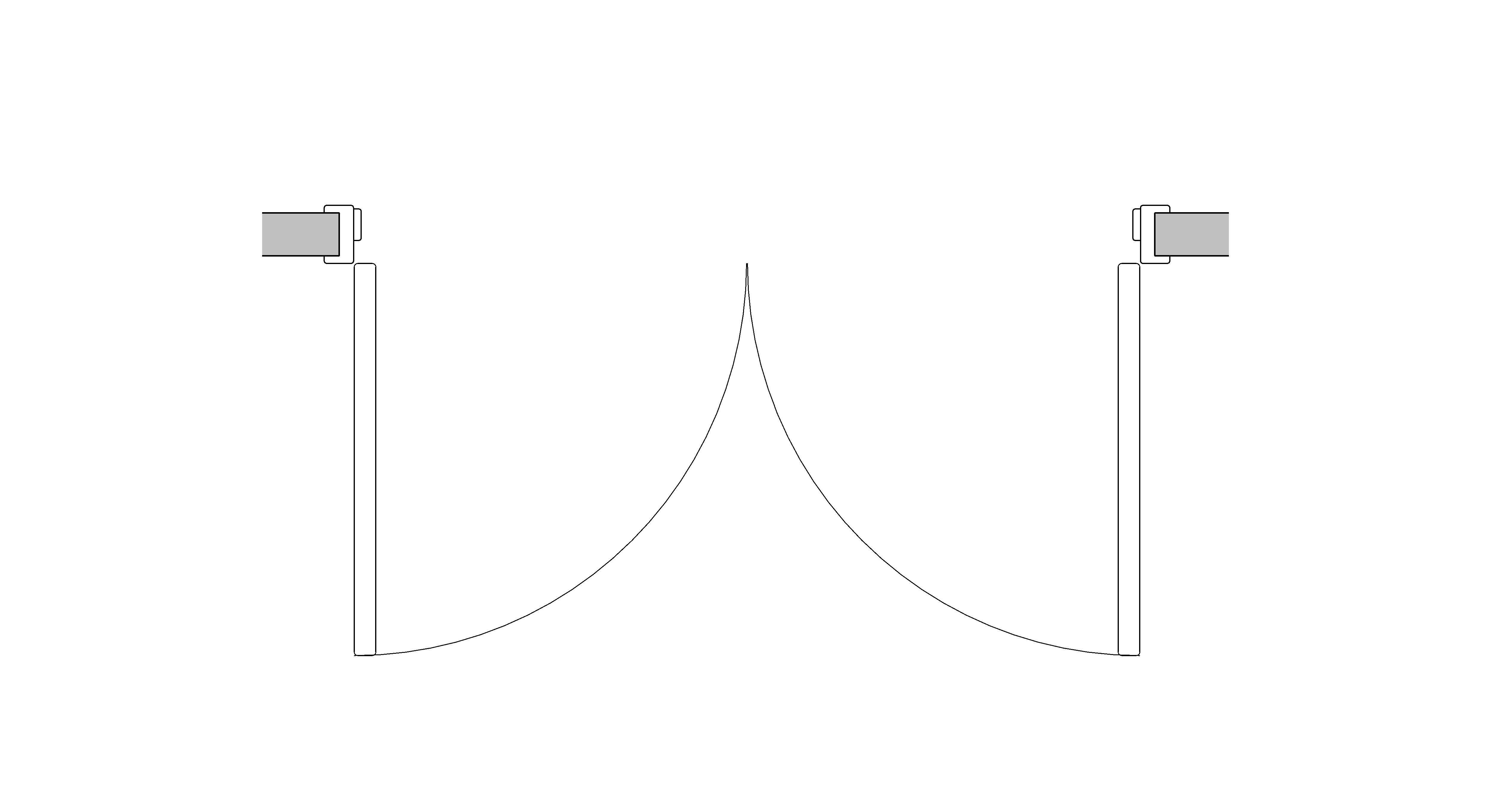 Product: Double Door