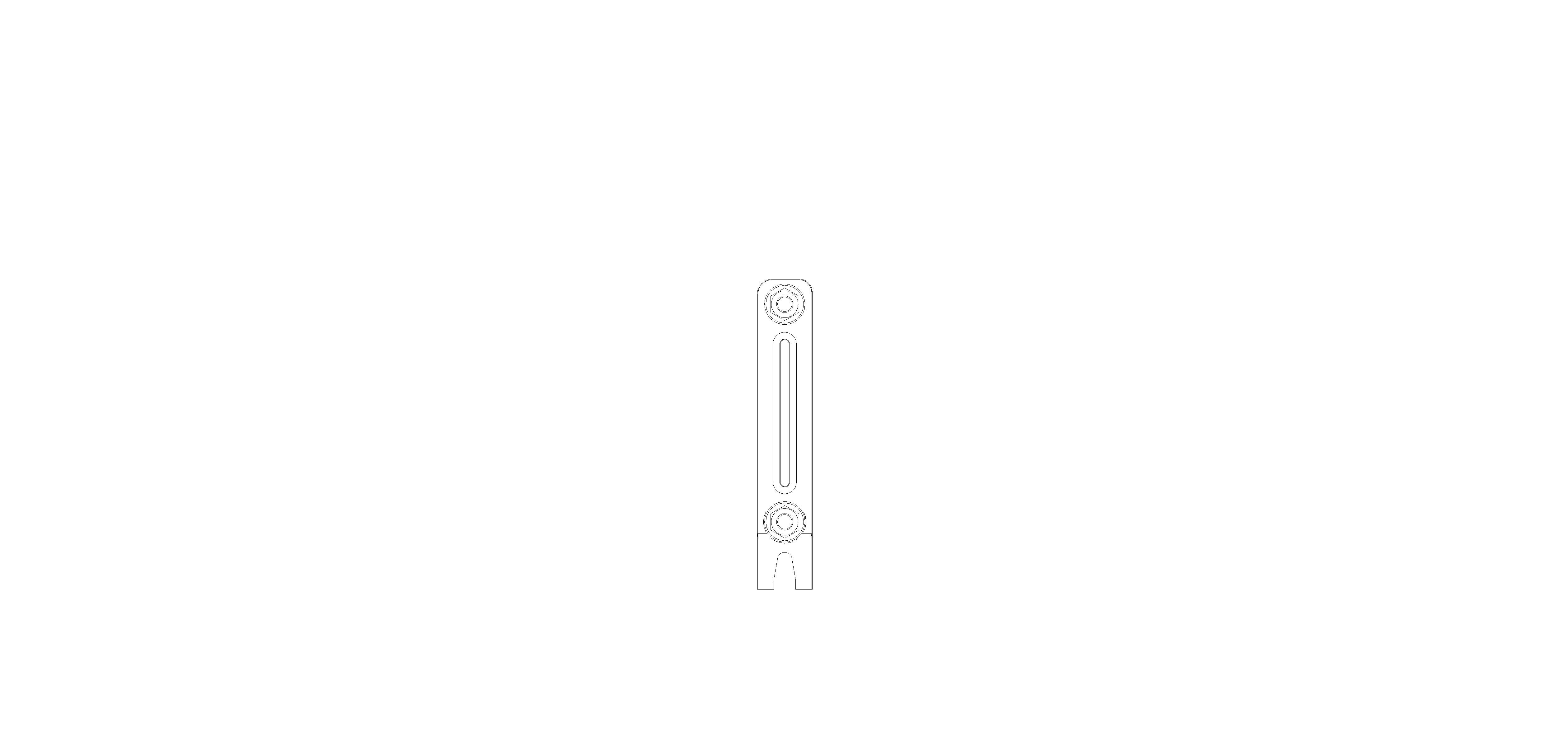 Product: Artisan Cast Iron Columns (Castrads)