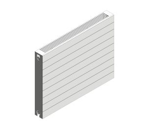Product: Vita Deco Radiator