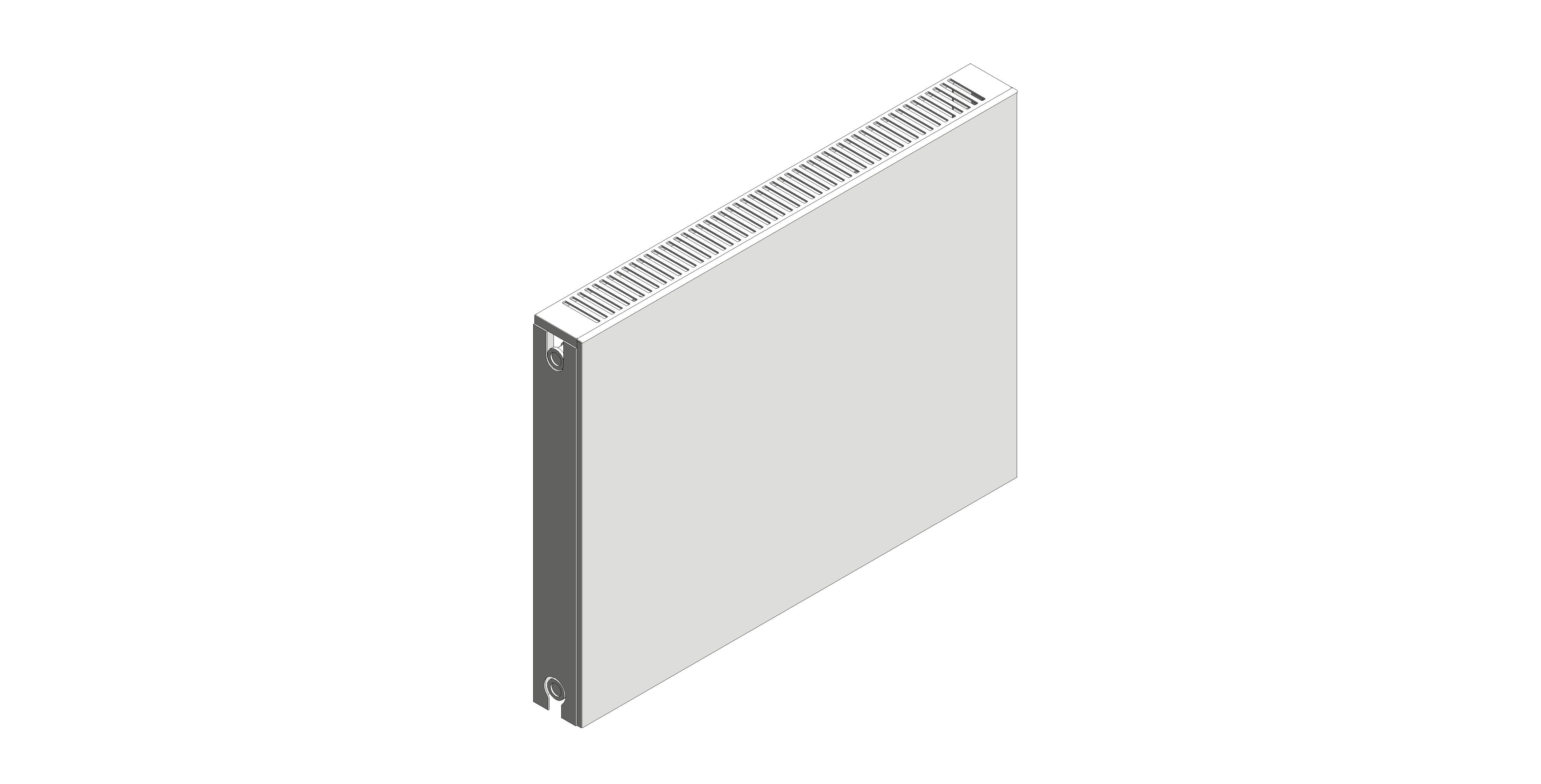 Product: Vita Plan Radiator