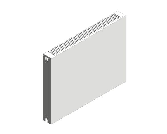 Product: Vita Plan Radiator