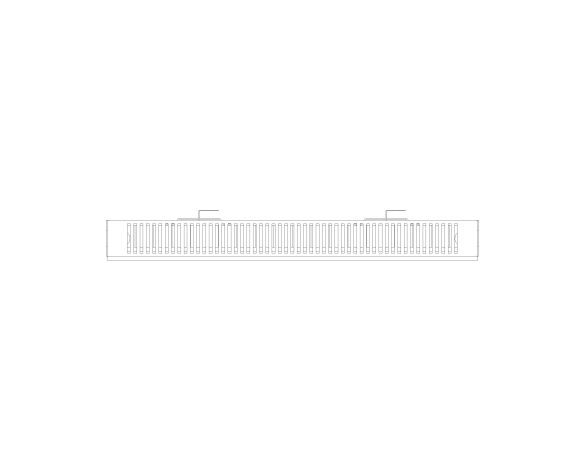 Product: Vita Plan Radiator
