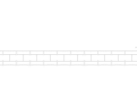 Product: Alu Simple Dry Radiator
