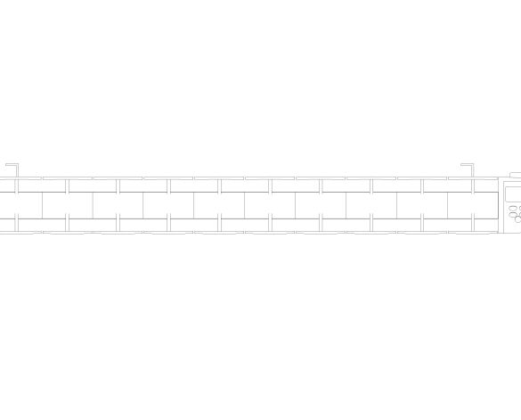 Product: Alu Simple Fluid Radiator