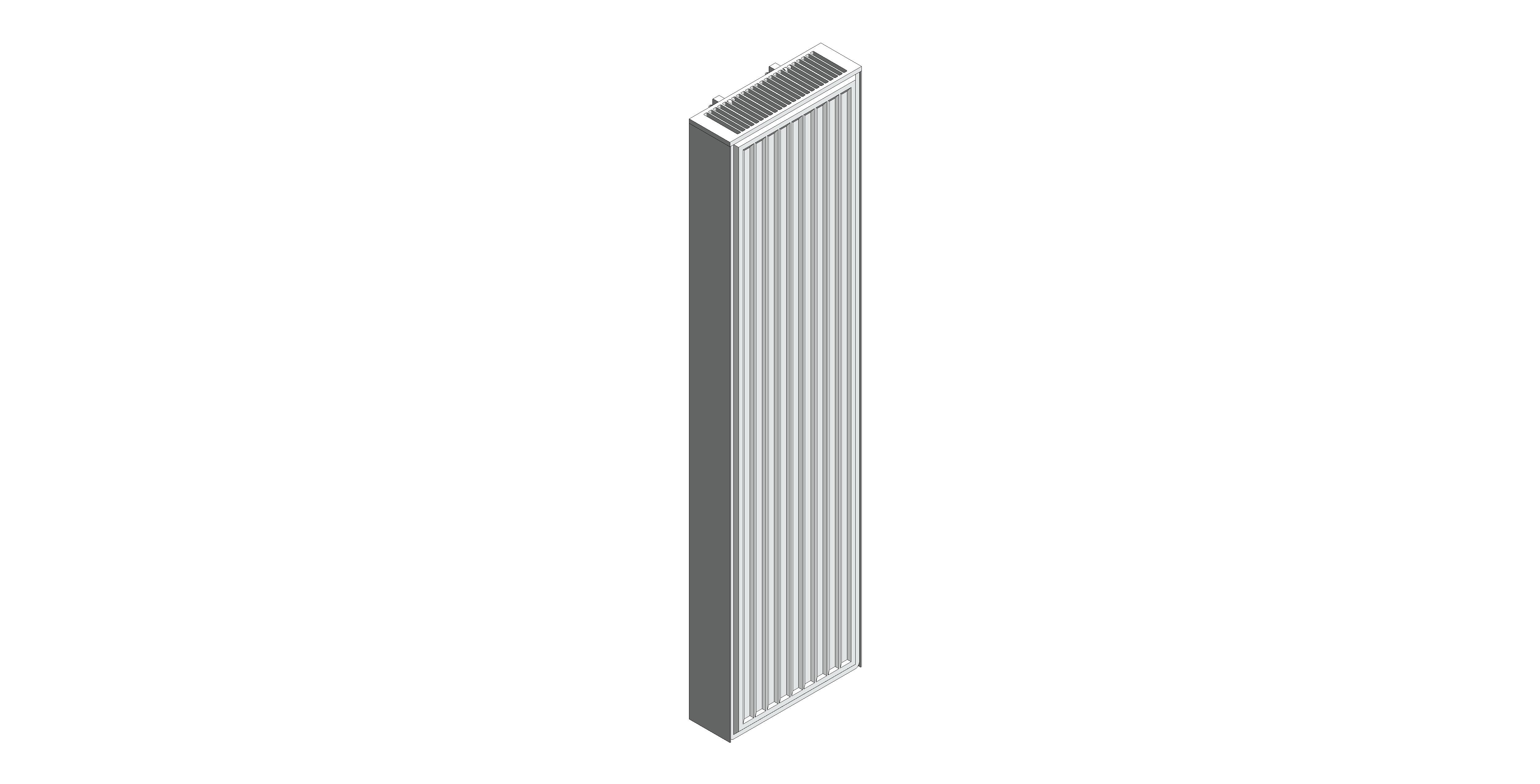 Image of Compact 1200