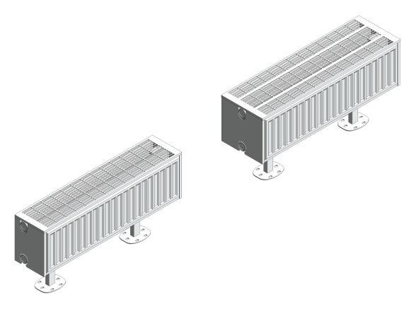 Image of Compact 200