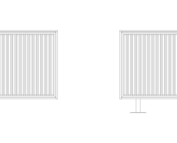 Product: Compact K3
