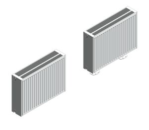 Product: Compact K3