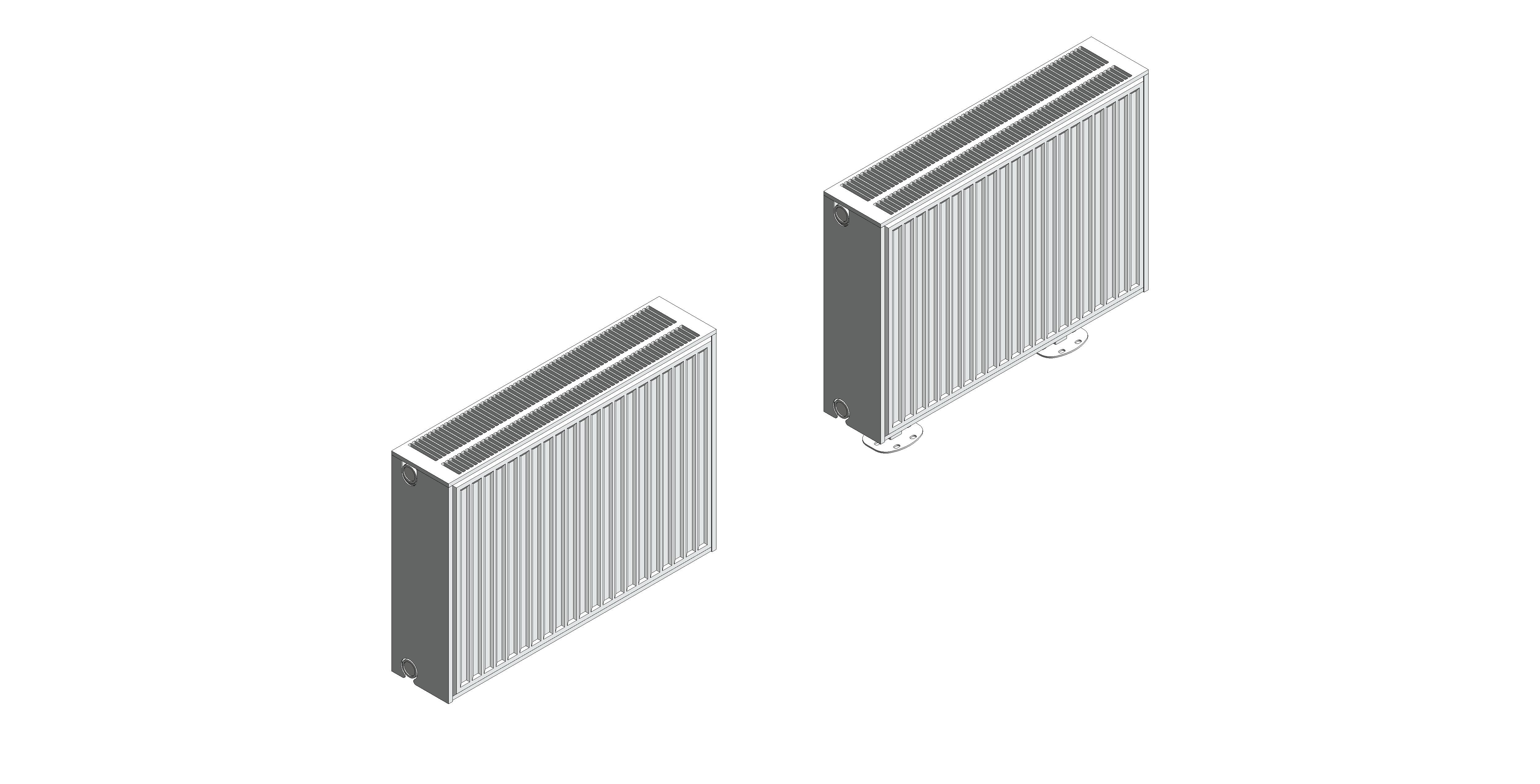 Product: Compact K3