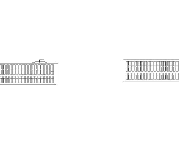 Product: Compact K3