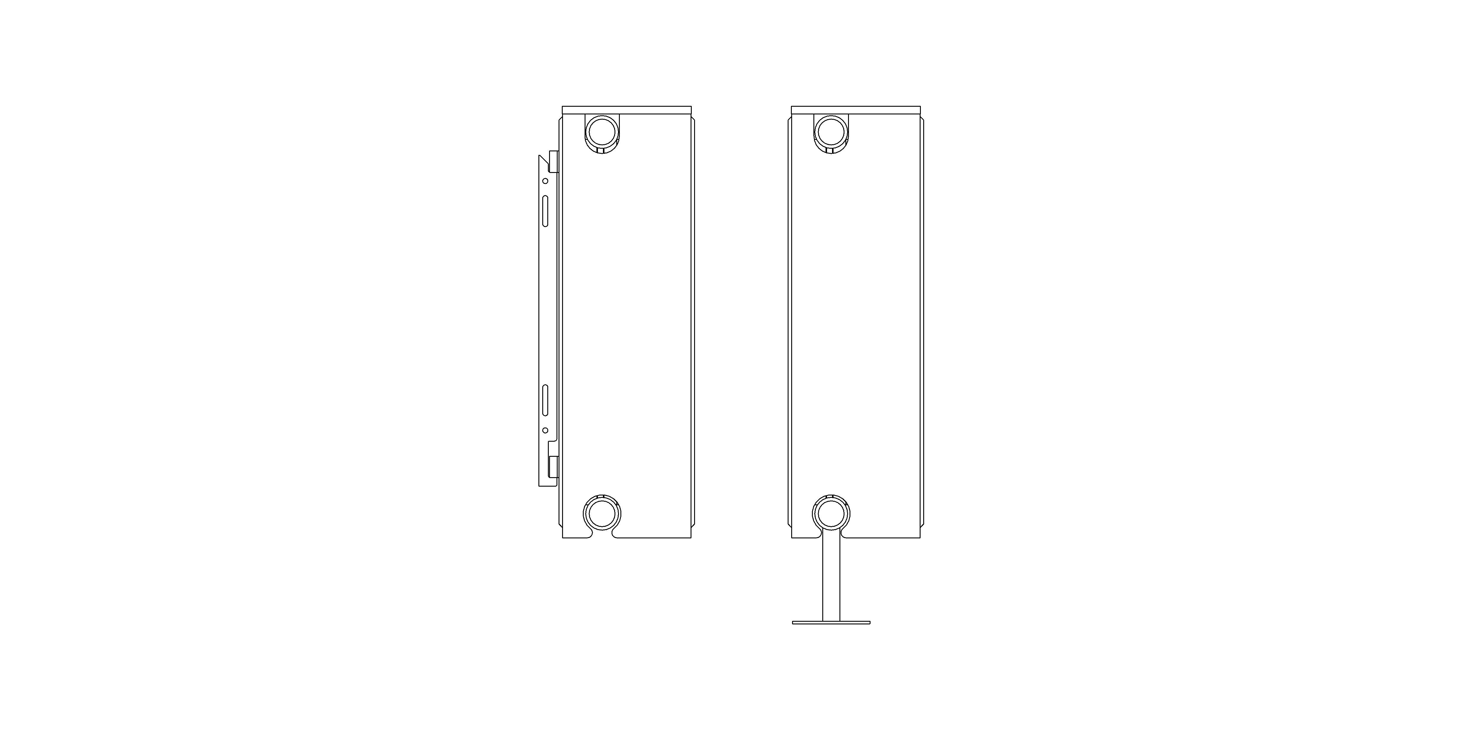 Product: Compact K3