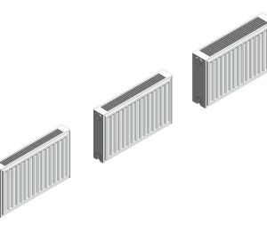 Product: Compact