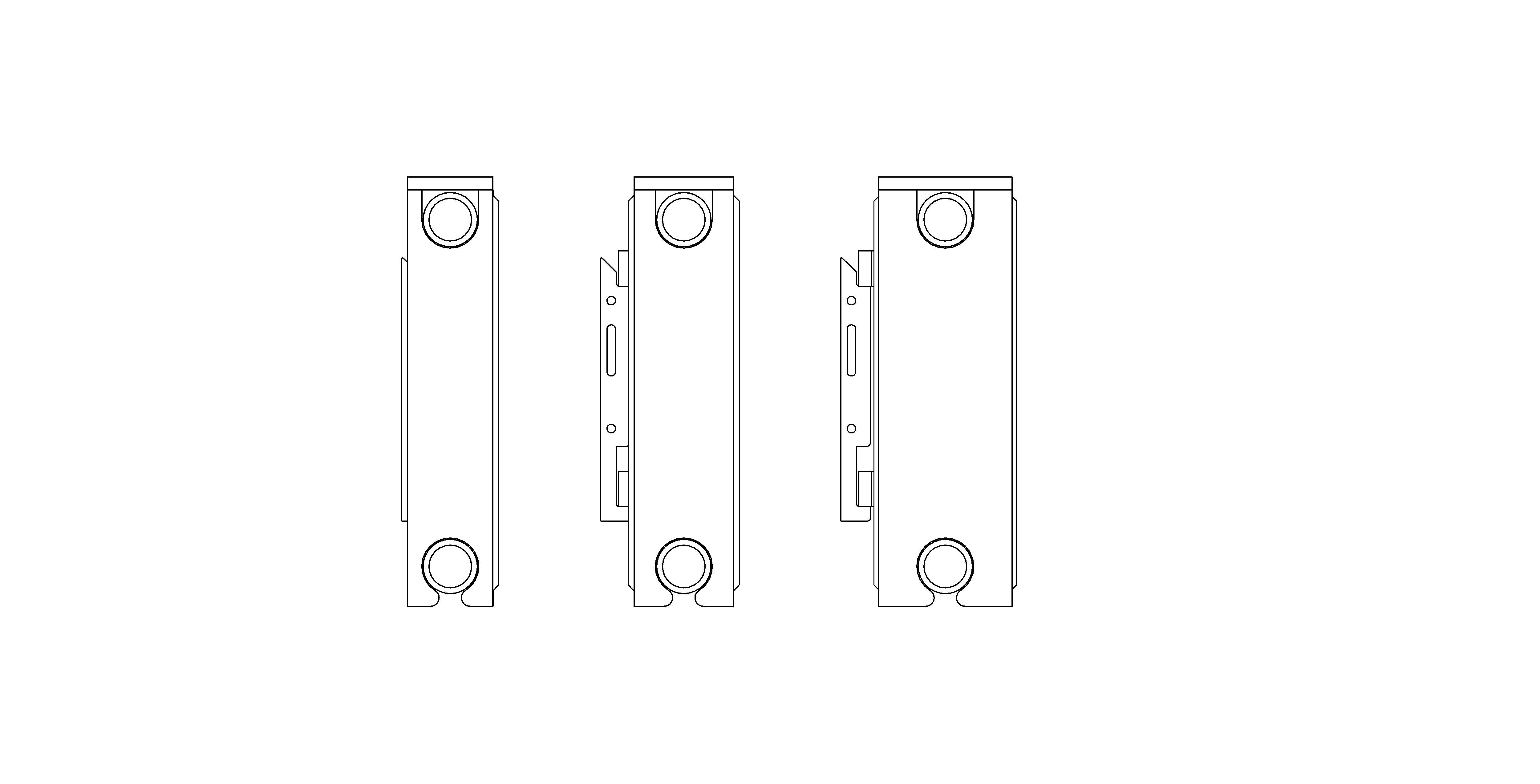 Product: Compact