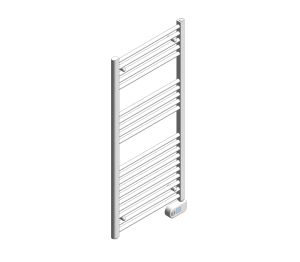 Product: Fantasia Fluid Radiator