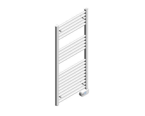 Product: Fantasia Fluid Radiator